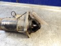 8ba94c36edba45a501303b178fca644d