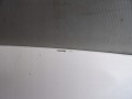 a88aebe98b4e158408d2be3fb10f88a2