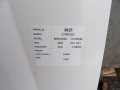 ab897694caf6005818f2e8b72e3a21f3