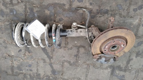 2323f0622a3a6b22384a634b8537f3de