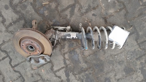 38c3665ea8f813db9a493c048af54384