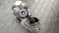 a897d6bccf2a38504cedeea7edc8e926