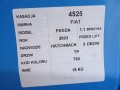 7fcb7207a7a72a79d8332d14d766587d