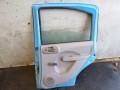 5b658bb96773cb137a5e06d17008760e
