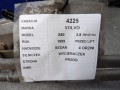 9e571e78d9a8322b09d21b1445959e81