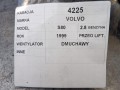 93af630c9a2bcc864cd45bdb1e2c4dd7