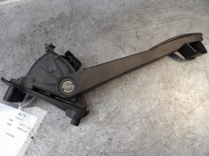 Volvo S80 pedał gazu 9157552 3524405 007769-09 9157553 9173131