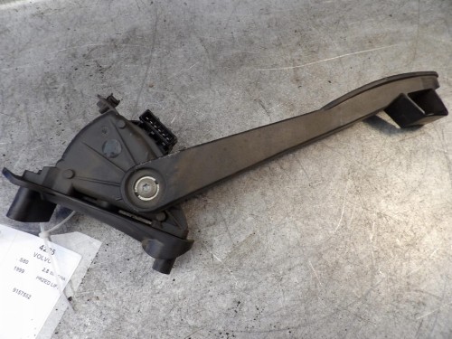 3843756dbb31d914dd645a88c34d1c1e