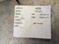 0647d925cc2040524c30f2fd155e560c