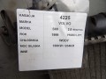 6c5b7cb8230de3fab7cbaba178f4d41f