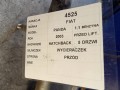 d1a3894d79ba2b5d88d0b9269ec1499e