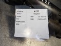 e00979347c7dfb389909cf24d48357da
