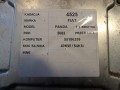 1fd2b67258506cc14b2ff88e5f40fe2c