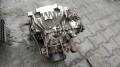 3b30f263d915e86f9316040dc219c612