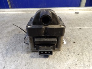 Seat Arosa cewka zapłonowa 6N0905104 TFK311354