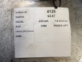 35c76a7a105774cef64da5d17a9c26ce
