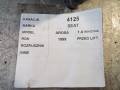 4cc1cf39d9fefcaf04e5cad0d782dc1f
