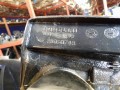 ab18eeef40689017119849004ee08dd3