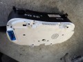 daf2bf92e5aa30d1a6603989d2a910f8