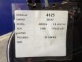 0661fc2bc909b9b911d2e2d550c2013c