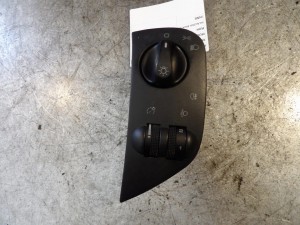 Seat Arosa włącznik świateł 6K1941531B