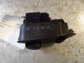aa07d3ab3ec754f8d3bc76eaa5c5bacf