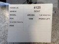 84710835aafd9055a16ff01bb01f1d39
