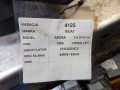 75b587b6760d314095e554c7f693aa4c