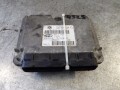 cdc51d8882f1ebccce454916fabb3556