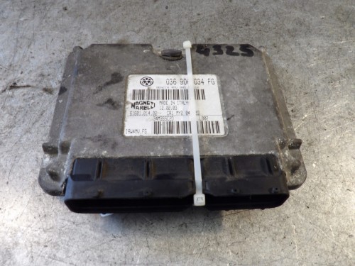 cdc51d8882f1ebccce454916fabb3556