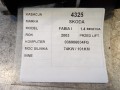d6b14fe4978667b59c282542b48af040