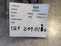 fcd59d04f8d9be92e2906d110c8a9cdc