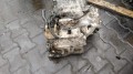c038bf49e0a97cb0dd3231e1c83b458b