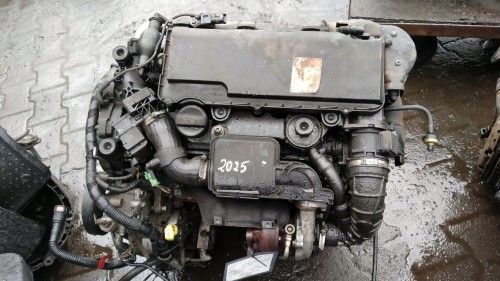 5274c644267bc9cf9c731e3162c577c6