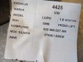 410637efc053d226c7d172fcb22e1edb