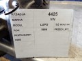 0190ef8249aaafe2ea7cb4f403079f32