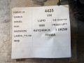 671db03ceef3de531e5a94f52d8b6f83