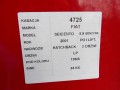 e1402a5e0e6bbfcc9b449f332fc494cc