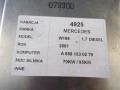 7d2c83879e84205d41080d2d190b5f6b
