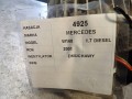 b875bf32202d4464d4fd52e5b818e8b8