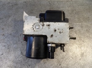 Mercedes W168 pompa ABS A0044310912