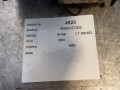 273929a2e02ff9a8458b2864d9b7ab6c