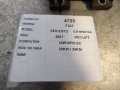 cf5d18ec55ecd6750fe38af307c27c00