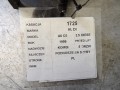 ed67439018a3d53a9b31420a54ee668e