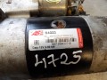 fbb9dc012a9f312b1987fbee0b8e30bd