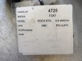 22a83d572ca2727eb5882392fc8a2ee7