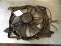fdb6e173e4200c82cb760a7ed9d71052