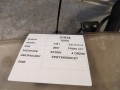 59c9ce7b583278edfecb0e66fb7a3f2b