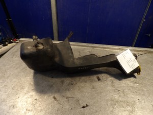 Opel Astra H zbiorniczek spryskiwaczy