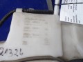 f2dd7be6232dc509ca5412a80abd75d2